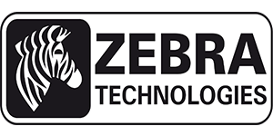 Industrial Automation Technology Partner - Zebra