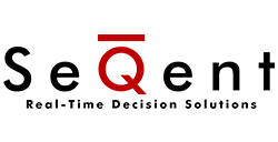SeQent Logo
