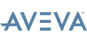 Industrial Automation Technology Partner - AVEVA